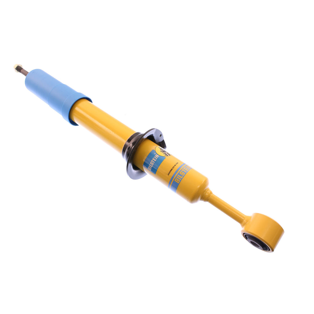 Bilstein Shock Absorbers