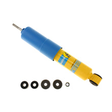 Load image into Gallery viewer, Bilstein Shock Absorbers