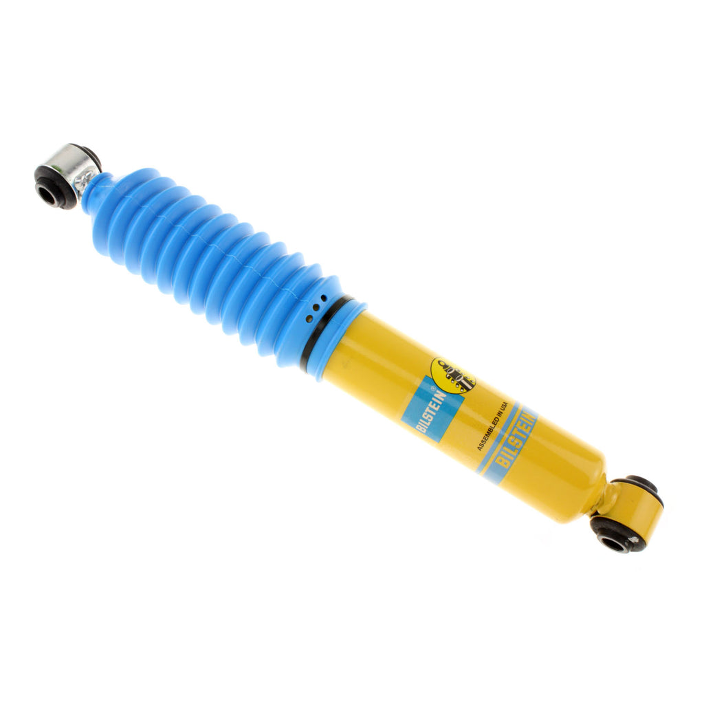 Bilstein Shock Absorbers