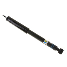 Load image into Gallery viewer, Bilstein Shock Absorbers