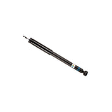 Bilstein Shock Absorbers