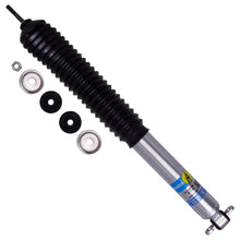 Load image into Gallery viewer, Bilstein Shock Absorbers