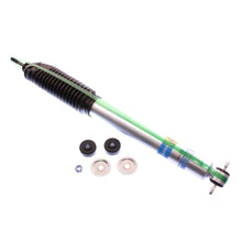 Load image into Gallery viewer, Bilstein Shock Absorbers