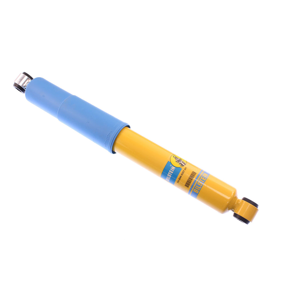 Bilstein Shock Absorbers