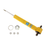 Bilstein Shock Absorbers