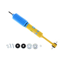 Load image into Gallery viewer, Bilstein Shock Absorbers