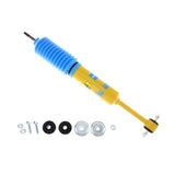 Bilstein Shock Absorbers