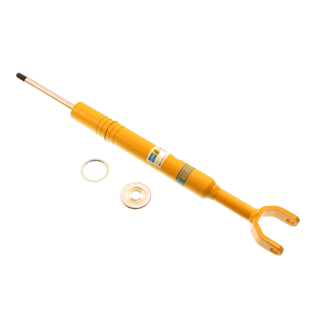 Bilstein Shock Absorbers