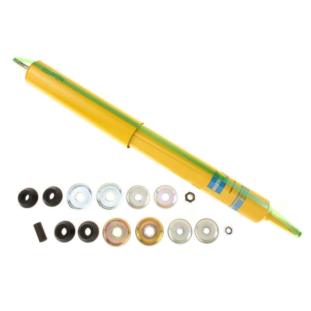 Bilstein Shock Absorbers