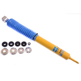 Bilstein Shock Absorbers