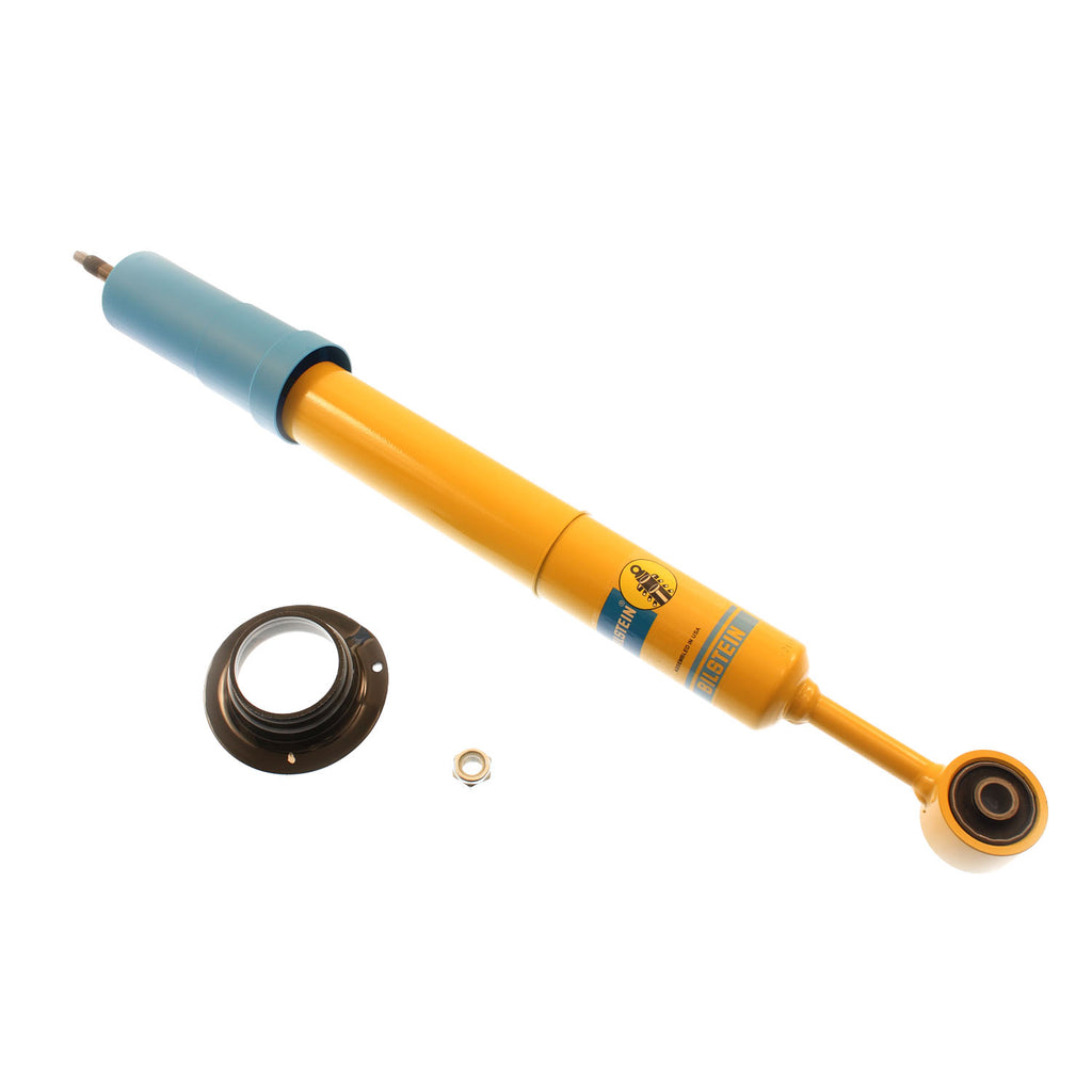 Bilstein Shock Absorbers