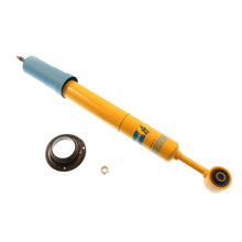 Load image into Gallery viewer, Bilstein Shock Absorbers