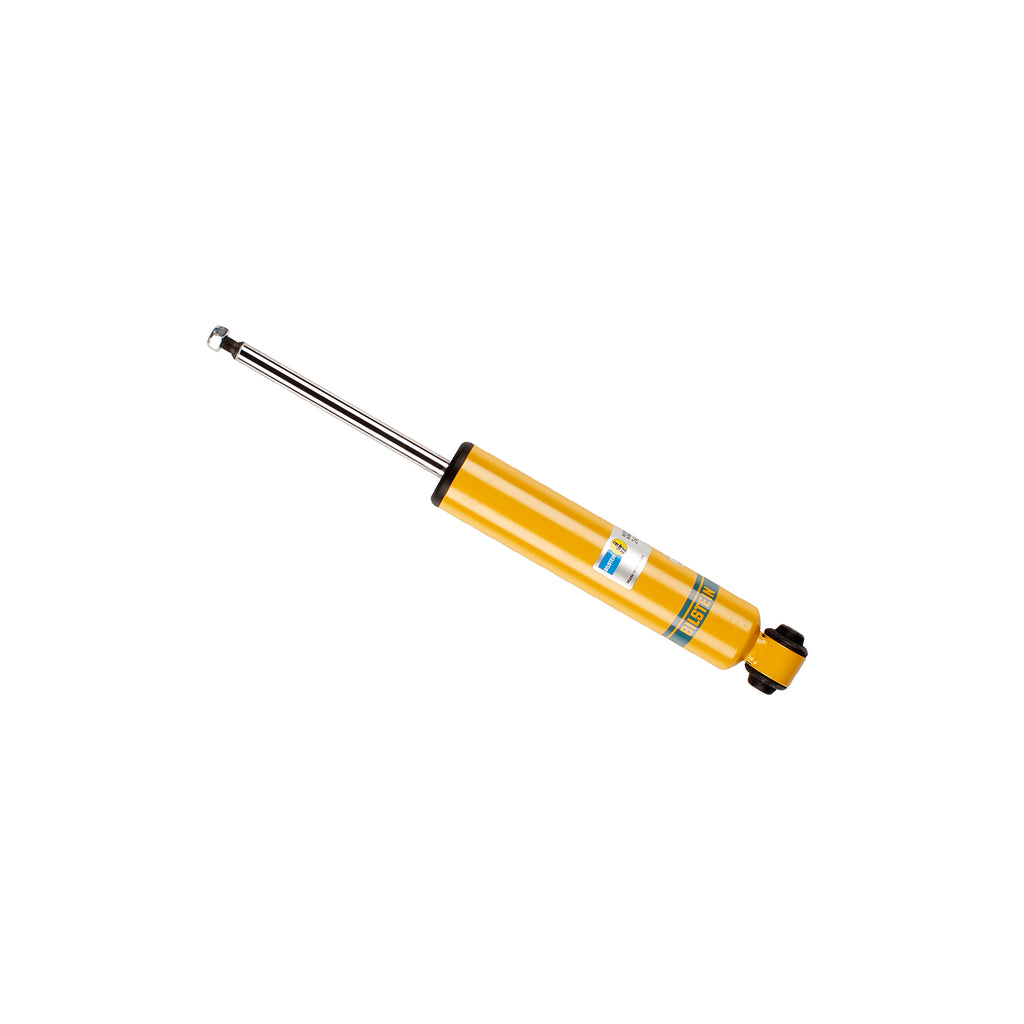 Bilstein Shock Absorbers