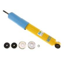 Load image into Gallery viewer, Bilstein Shock Absorbers