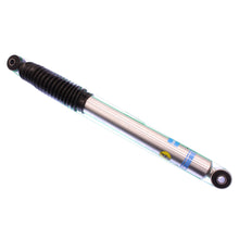 Load image into Gallery viewer, Bilstein Shock Absorbers