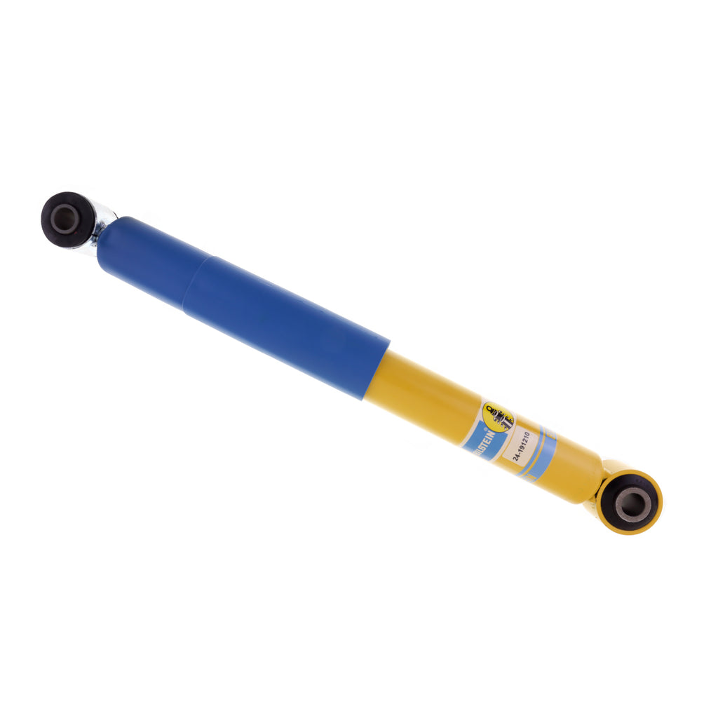 Bilstein Shock Absorbers