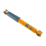 Bilstein Shock Absorbers