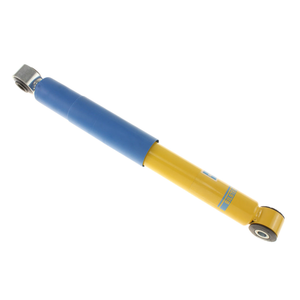 Bilstein Shock Absorbers