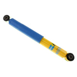 Bilstein Shock Absorbers