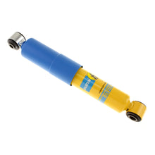 Load image into Gallery viewer, Bilstein Shock Absorbers