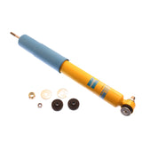 Bilstein Shock Absorbers