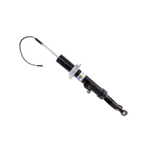 Load image into Gallery viewer, Bilstein Shock Absorbers