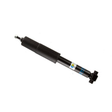 Load image into Gallery viewer, Bilstein Shock Absorbers