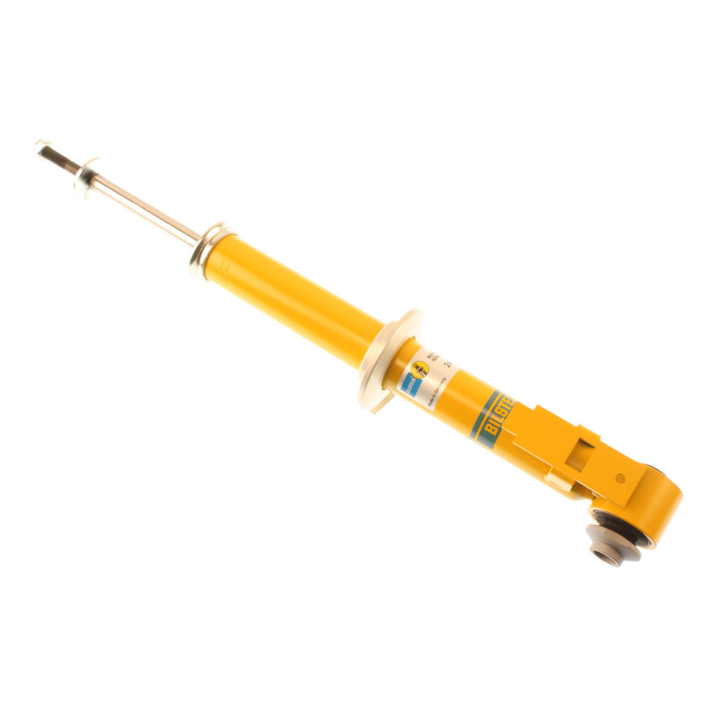 Bilstein Shock Absorbers