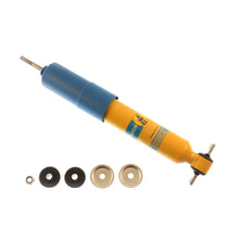 Load image into Gallery viewer, Bilstein Shock Absorbers