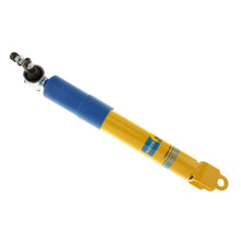 Load image into Gallery viewer, Bilstein Shock Absorbers