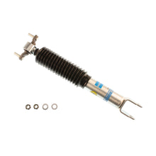 Load image into Gallery viewer, Bilstein Shock Absorbers