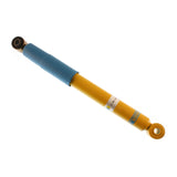 Bilstein Shock Absorbers