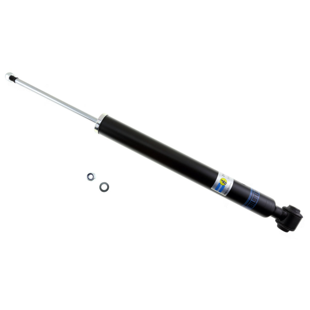 Bilstein Shock Absorbers