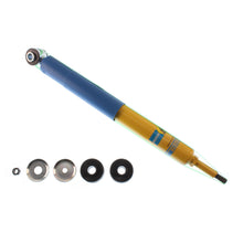 Load image into Gallery viewer, Bilstein Shock Absorbers