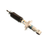 Bilstein Shock Absorbers