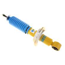 Load image into Gallery viewer, Bilstein Shock Absorbers