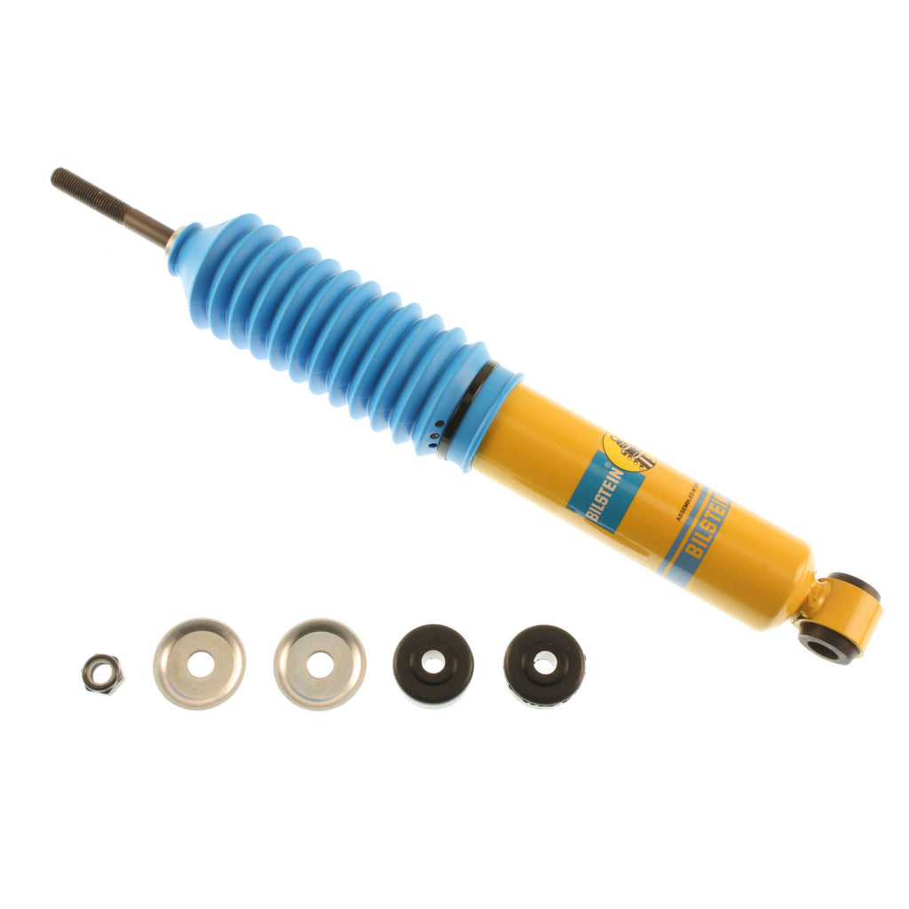 Bilstein Shock Absorbers