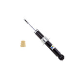 Bilstein Shock Absorbers