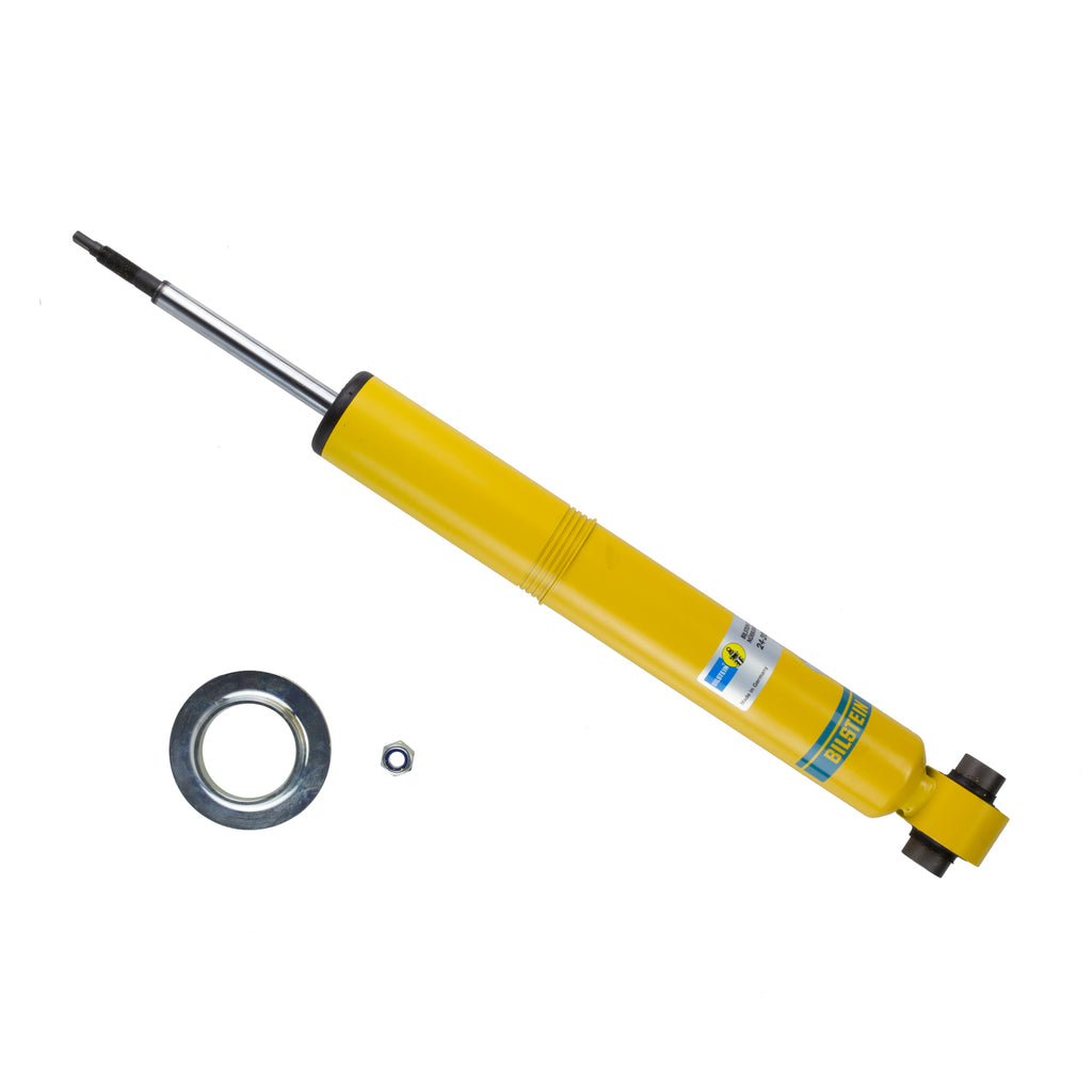 Bilstein Shock Absorbers