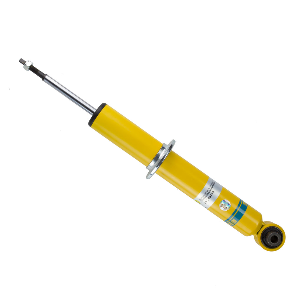 Bilstein Shock Absorbers