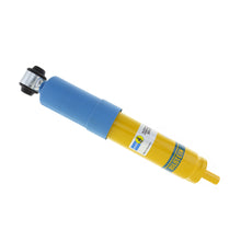 Load image into Gallery viewer, Bilstein Shock Absorbers