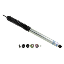 Load image into Gallery viewer, Bilstein Shock Absorbers