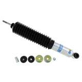 Bilstein Shock Absorbers