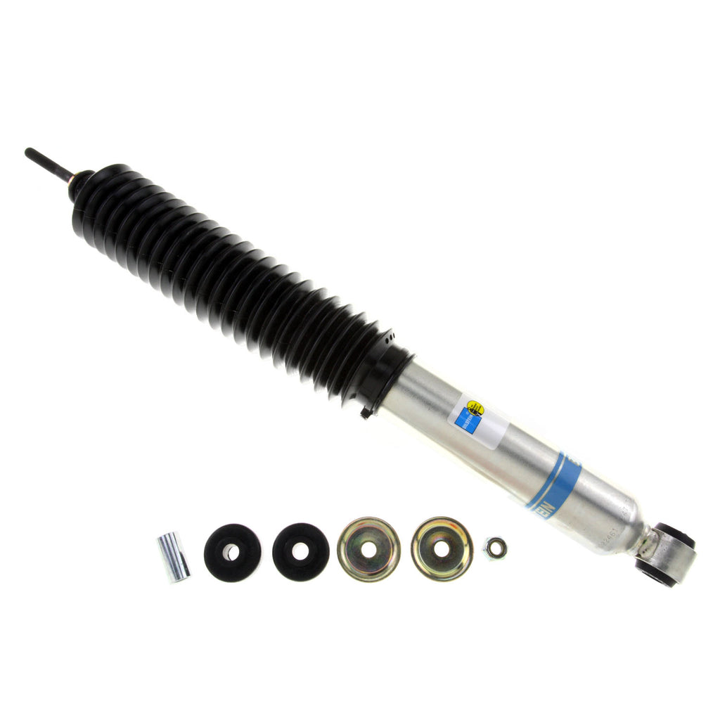 Bilstein Shock Absorbers