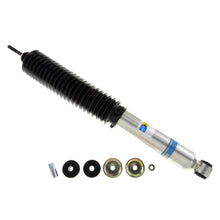 Load image into Gallery viewer, Bilstein Shock Absorbers