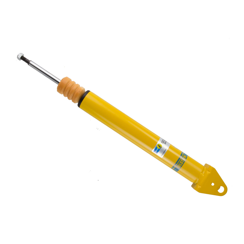 Bilstein Shock Absorbers