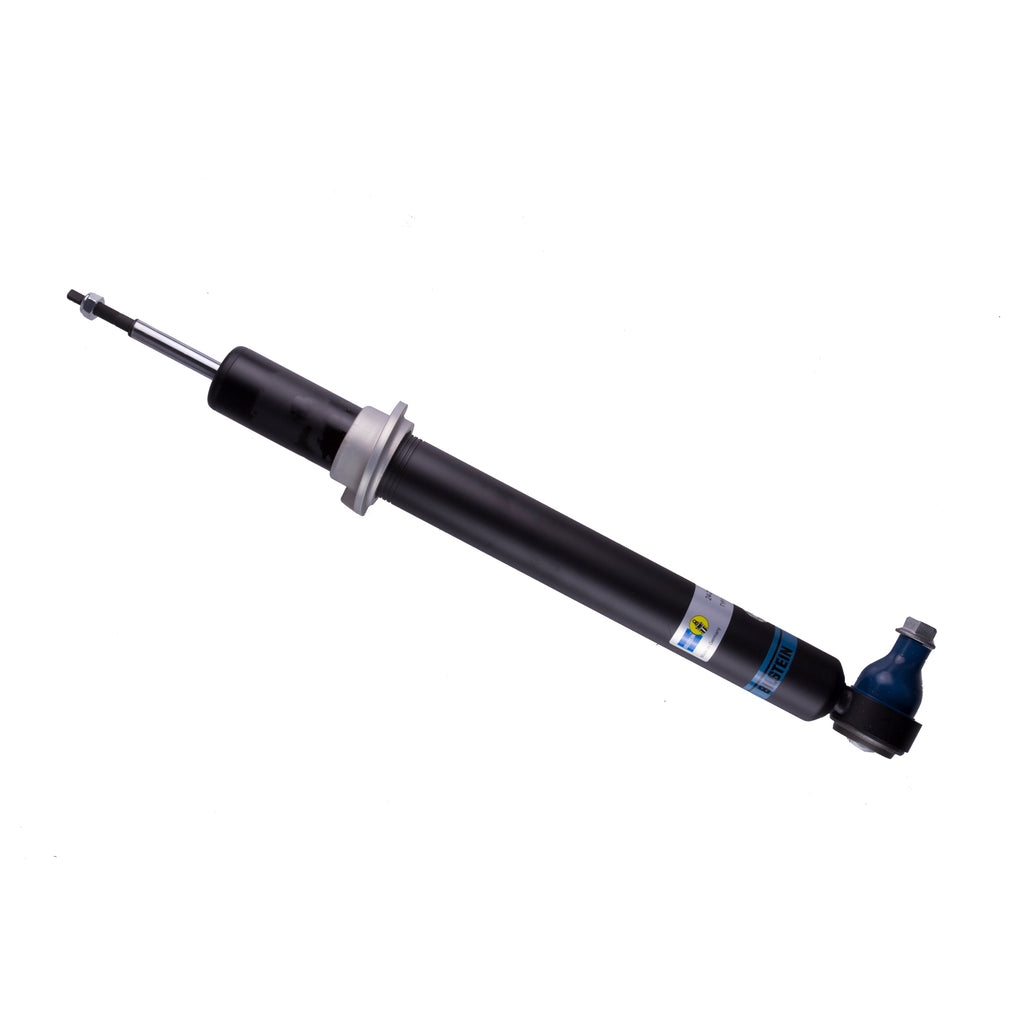 Bilstein Shock Absorbers