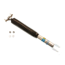 Load image into Gallery viewer, Bilstein Shock Absorbers