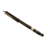 Bilstein Shock Absorbers