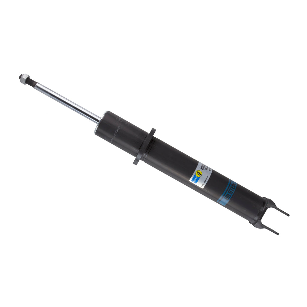 Bilstein Shock Absorbers